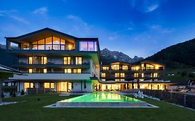 Elva Premium Apartment Hotel Inklusive Sommerpass Stubai Super Card